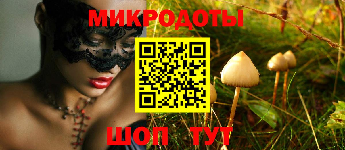 Смоленск  Галлюциногенные грибы мицелий  Вход с VPN  Галлюциногенные грибы мухоморы 